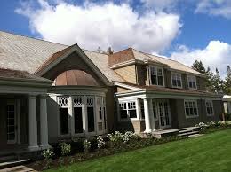 Reliable Mountain Top, PA Roofing services Solutions